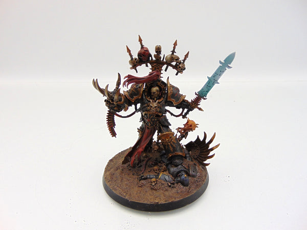 Abaddon the Despoiler