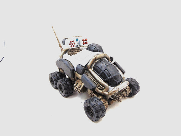 Sagitaur