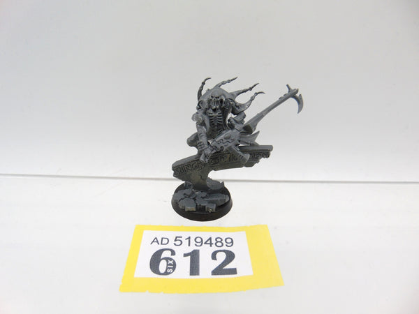 Death Jester