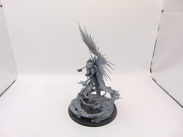 Celestant Prime