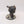 Ballistus Dreadnought