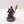 Knight Arcanum