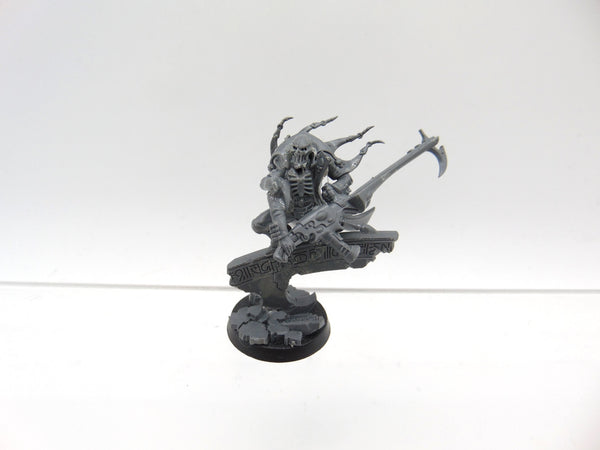 Death Jester