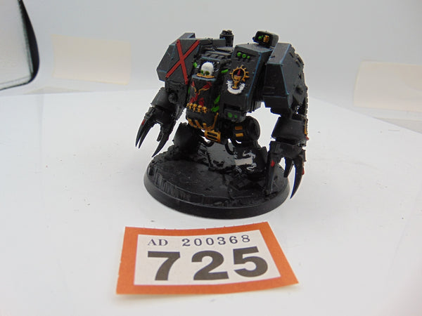 Death Company Dreadnought