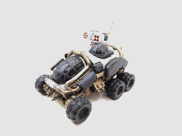 Sagitaur
