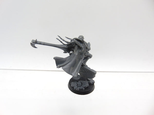 Death Jester