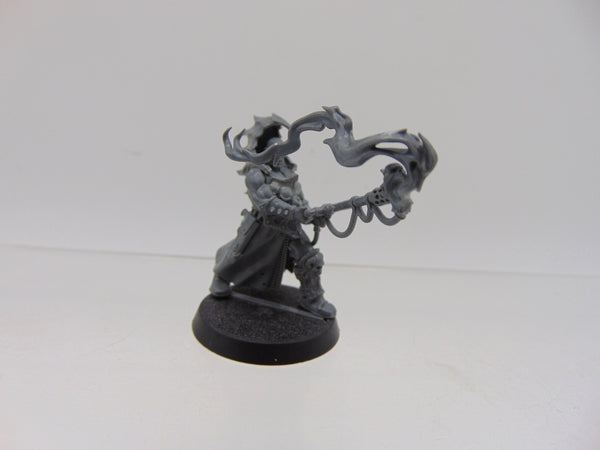 Cultist Firebrand