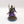 Knight Arcanum