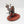 Belisarius Cawl