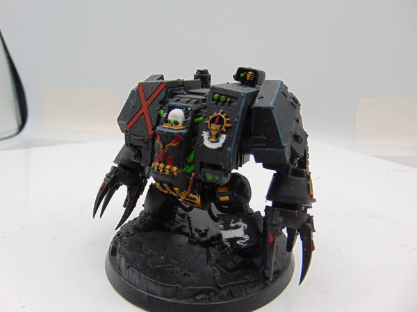 Death Company Dreadnought