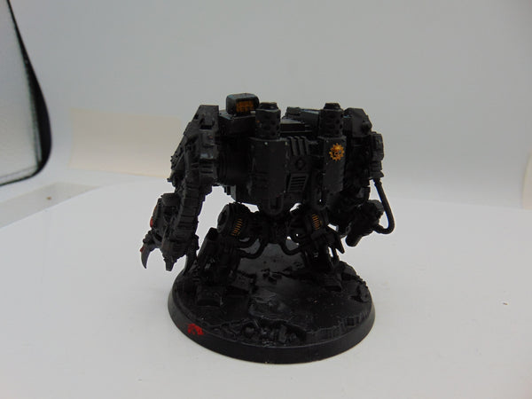 Death Company Dreadnought