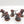 Assault Intercessors