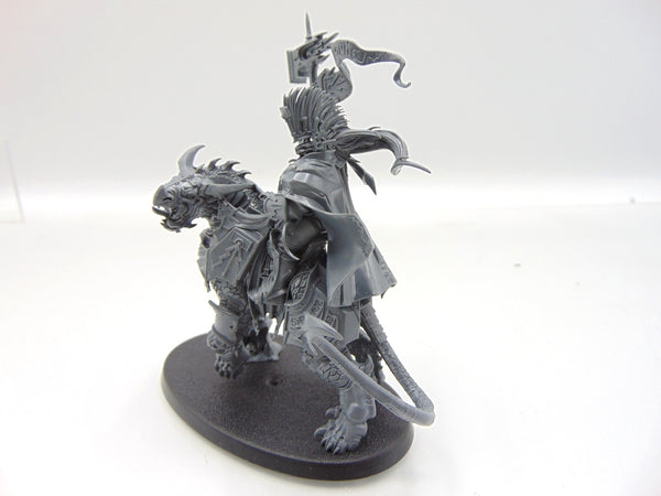 Vandus Hammerhand