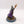 Knight Arcanum