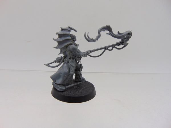Cultist Firebrand
