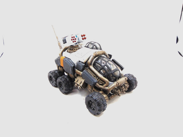 Sagitaur