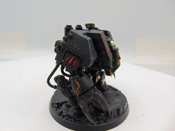 Death Company Dreadnought