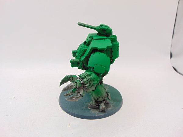 Brutalis Dreadnought