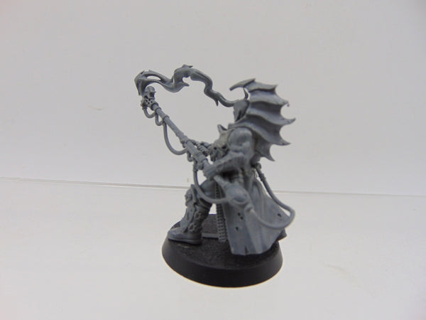 Cultist Firebrand