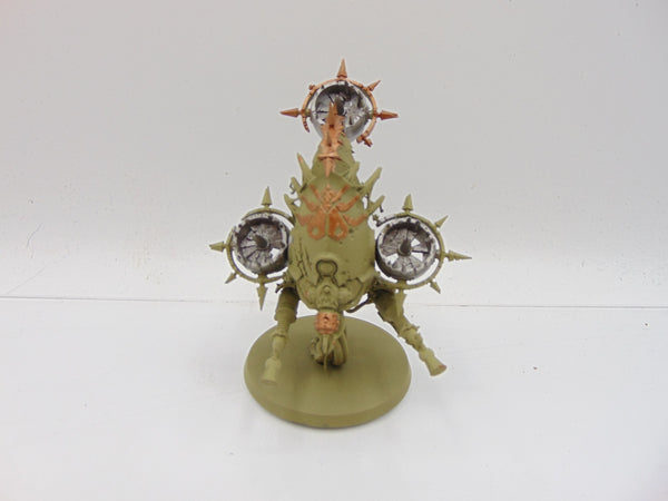 Foetid Bloat Drone