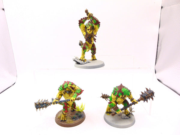 Kroxigor