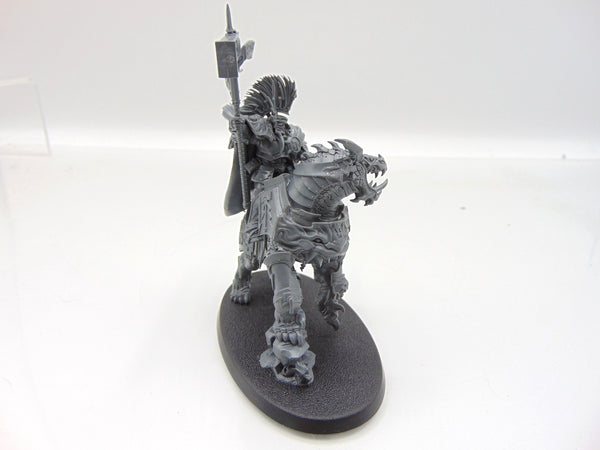Vandus Hammerhand
