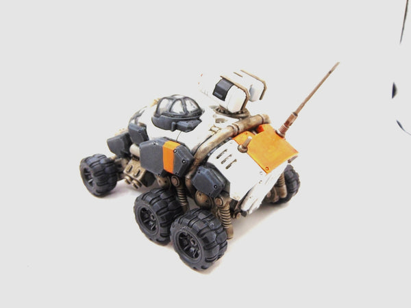 Sagitaur