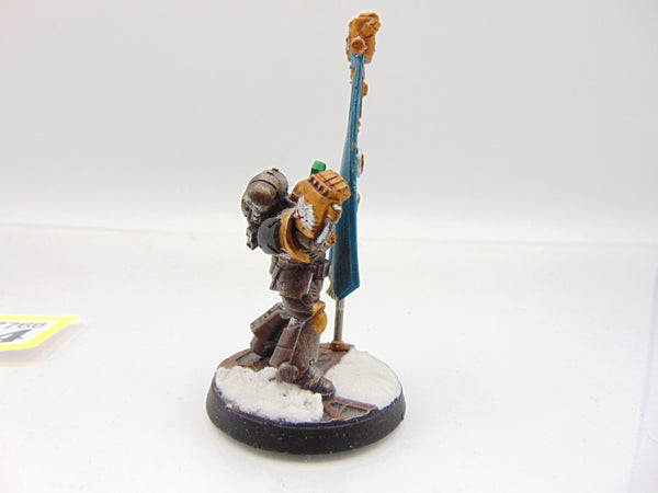 Primaris Ancient