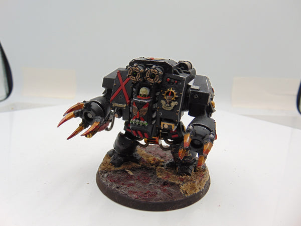 Death Company Dreadnought