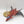 Crimson Hunter