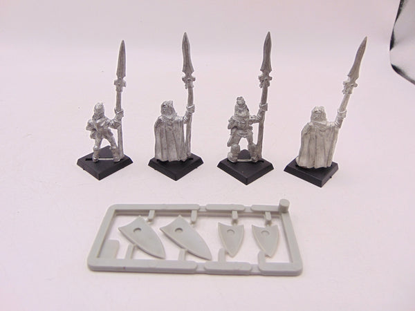 Glade Guard