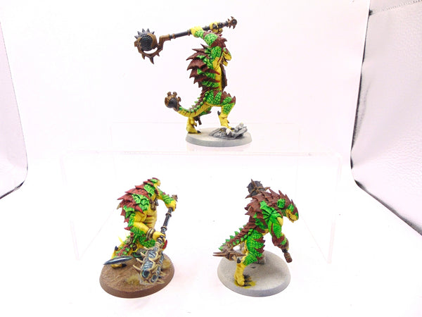 Kroxigor