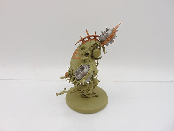 Foetid Bloat Drone