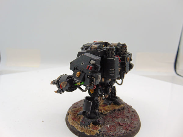 Death Company Dreadnought