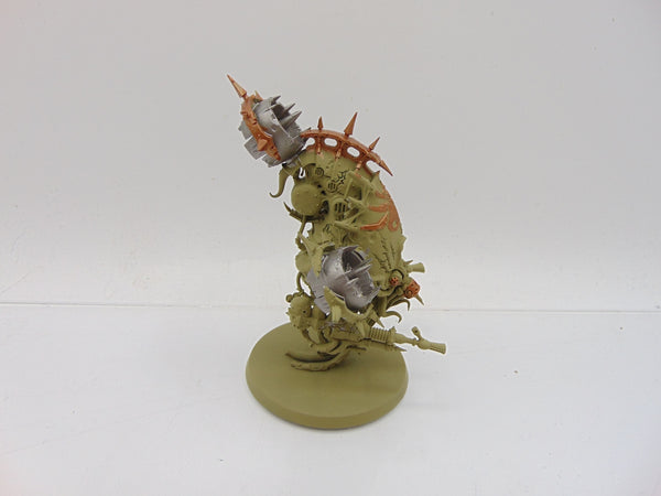 Foetid Bloat Drone