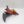 Crimson Hunter