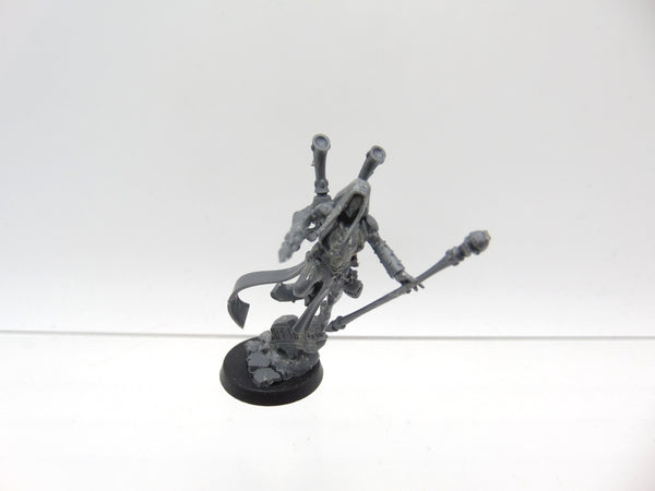 Shadowseer