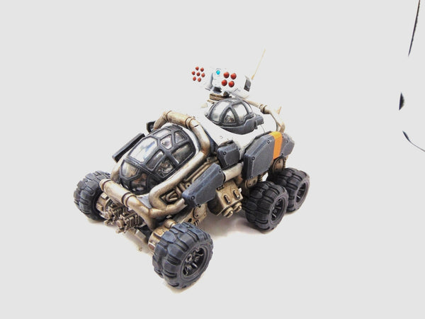 Sagitaur