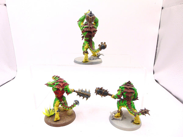 Kroxigor