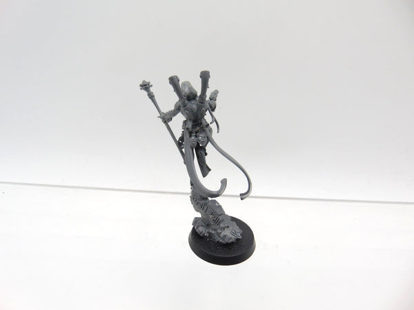 Shadowseer