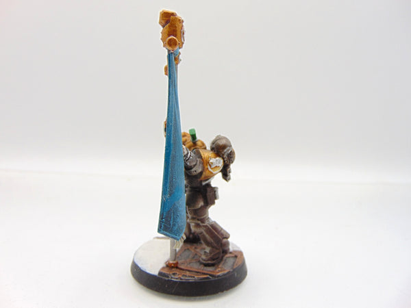 Primaris Ancient