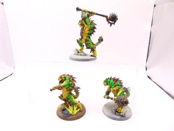 Kroxigor
