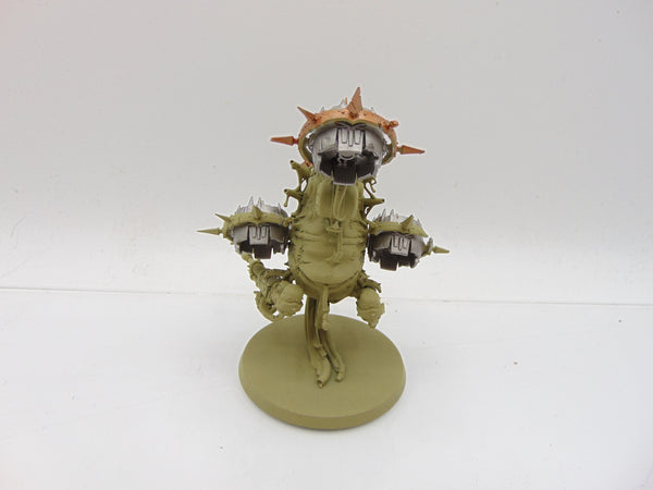 Foetid Bloat Drone