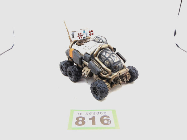 Sagitaur