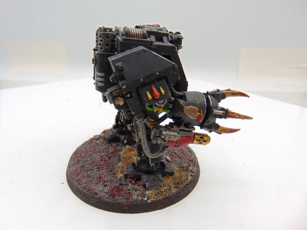 Death Company Dreadnought