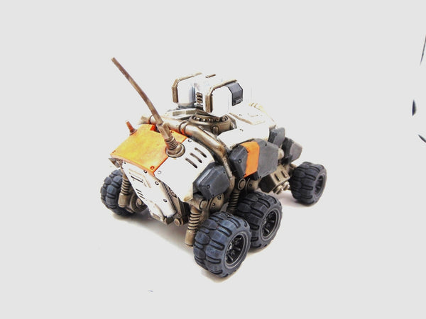 Sagitaur