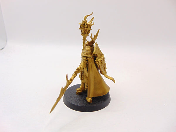 Lord Veritant