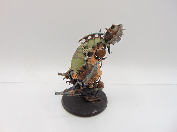 Foetid Bloat Drone