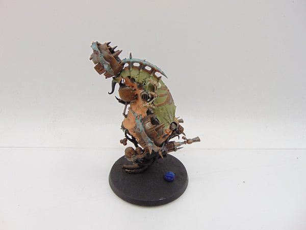 Foetid Bloat Drone