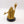 Lord Veritant